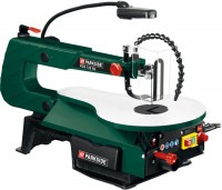 Photos - Electric Jigsaw Parkside PDS 120 B2 