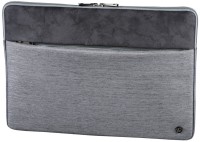 Photos - Laptop Bag Hama Tayrona Sleeve 14.1 14.1 "