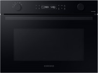 Photos - Built-In Microwave Samsung NQ5B4513GBK 