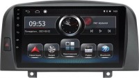 Photos - Car Stereo Incar PGA2-2477 