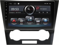 Photos - Car Stereo Incar PGA2-2189 