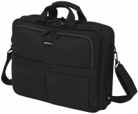 Photos - Laptop Bag Dicota Eco Top Traveller Scale 14-15.6 15.6 "