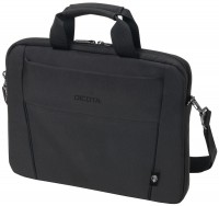 Laptop Bag Dicota Slim Eco Base 15-15.6 15.6 "
