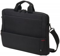 Laptop Bag Dicota Slim Plus Eco Base 13-15.6 15.6 "