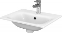 Photos - Bathroom Sink Cersanit Moduo 50 K116-042 495 mm