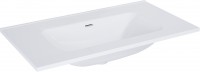 Photos - Bathroom Sink Elita Skappa 80 146032 808 mm