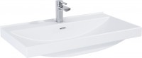 Photos - Bathroom Sink Elita Maxxi 80 145810 800 mm