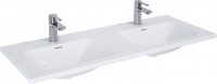 Photos - Bathroom Sink Elita Piazza 120 145750 1210 mm