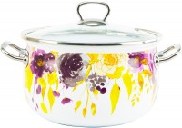 Photos - Stockpot Gusto GT-T-216-W 