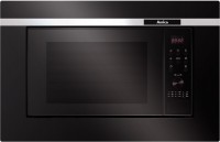 Photos - Built-In Microwave Amica AMGB 20 E3GB 