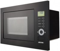 Photos - Built-In Microwave MPM 25-KMI-01 