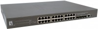 Switch LevelOne GTP-2871 