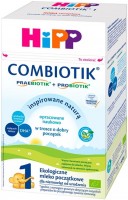 Photos - Baby Food Hipp Combiotic 1 600 