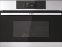 Photos - Built-In Microwave Haier HWO45NB2H0X1 