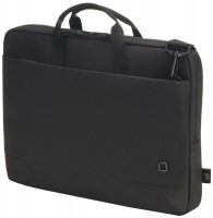 Laptop Bag Dicota Slim Eco Motion 14-15.6 15.6 "