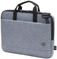 Laptop Bag Dicota Slim Eco Motion 10-11.6 11.6 "