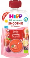 Photos - Baby Food Hipp Smoothie 1 120 