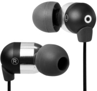 Photos - Headphones ARCTIC Sound E361 