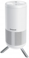 Air Purifier Honeywell HPA830WE4 