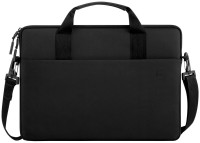 Laptop Bag Dell EcoLoop Pro Sleeve 15-16 16 "