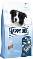 Dog Food Happy Dog Puppy 10 kg 