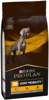 Dog Food Pro Plan Veterinary Diets Joint Mobility 12 kg