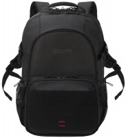 Backpack Dicota Hero E-Sports 15-17.3 35 L