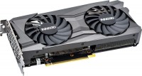 Graphics Card INNO3D GeForce RTX 3050 GAMING OC X2 