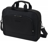 Photos - Laptop Bag Dicota Eco Top Traveller Base 13-14.1 14.1 "