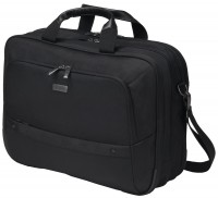 Laptop Bag Dicota Eco Top Traveller Twin Select 14-15.6 15.6 "