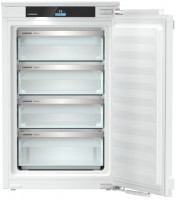 Integrated Freezer Liebherr Prime IFNd 3954 