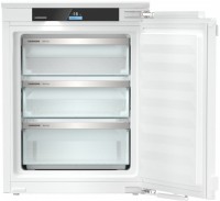Integrated Freezer Liebherr Prime IFNe 3553 