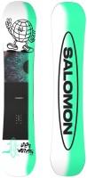 Snowboard Salomon Sleepwalker Grom 133 (2022/2023) 