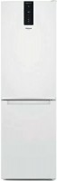 Photos - Fridge Whirlpool W7X 82 OW white