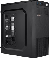 Photos - Computer Case Logicpower 2109 400W PSU 400 W  black