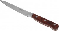 Photos - Kitchen Knife King Hoff KH-3437 