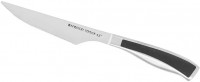 Photos - Kitchen Knife Ambition Premium 20481 