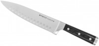 Photos - Kitchen Knife Ambition Kyoto 20485 