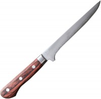 Photos - Kitchen Knife Suncraft Clad AS-07 