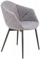 Photos - Chair Halmar K-420 