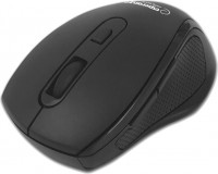 Mouse Esperanza Auriga 6D Bluetooth Mouse 