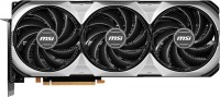 Photos - Graphics Card MSI GeForce RTX 4080 16GB VENTUS 3X 