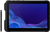 Tablet Samsung Galaxy Tab Active4 Pro 128 GB  / 5G