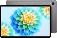 Photos - Tablet Teclast P30 Air 64 GB