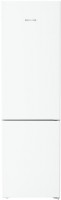 Photos - Fridge Liebherr Pure CNf 5703 white