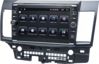 Photos - Car Stereo Prime-X 22-006/9K 