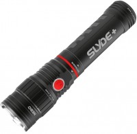 Photos - Flashlight NEBO Slyde+ 