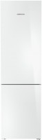 Photos - Fridge Liebherr Plus CNgwd 5723 white