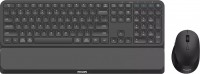 Keyboard Philips SPT6607B 