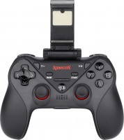 Game Controller Redragon Ceres G812 Wireless Gamepad 